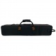 PB-310 PROPAC STRAIGHT SOPRANO CASE