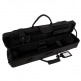 PB-310 PROPAC STRAIGHT SOPRANO CASE