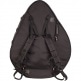 GIGBAG C-247 BAG (BLACK)