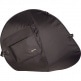 GIGBAG C-247 TASCHE (SCHWARZ)