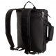 LUX CLARINET MESSENGER PRO PAC - BLACK