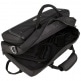 LUX CLARINET MESSENGER PRO PAC - BLACK