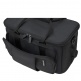 TRUMPET MUTE BAG - SIX PACK WITH MODULAR WALLS M-404