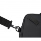 TRUMPET MUTE BAG - SIX PACK WITH MODULAR WALLS M-404