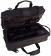 MAX STANDARD TRUMPET CASE - BLACK