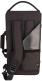 MAX STANDARD TRUMPET CASE - BLACK