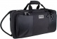 MAX STANDARD TRUMPET CASE - BLACK