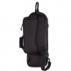 MAX CONTOURED TRUMPET CASE - BLACK