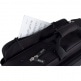 MAX CONTOURED TRUMPET CASE - BLACK