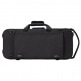 MAX ALTO SAX CASE MX-304