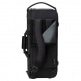 MAX ALTO SAX CASE MX-304