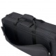 MAX ALTO SAX CASE MX-304