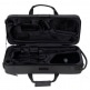 MAX ALTO SAX CASE MX-304