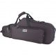 MAX CONTOURED TENOR SAX CASE