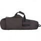 MAX CONTOURED TENOR SAX CASE