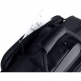 MAX CONTOURED TENOR SAX CASE