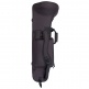 STRAIGHT/F-ATTACHMENT TROMBONE MAX CASE