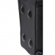 Étui Cor Max Contoured - Noir