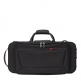 TRUMPET PRO PAC CASE WITH MUTE COMPARTMENT - BLACK