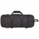 PROTEC CONTOURED PB-301CT BB TRUMPET CASE