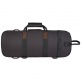 Étui De Trompette Sib Protec Contoured PB-301CT
