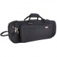 BB CONTOURED PB-301CT - ESTUCHE PARA TROMPETA