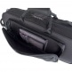 PROTEC CONTOURED PB-301CT BB TRUMPET CASE