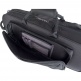 Étui De Trompette Sib Protec Contoured PB-301CT