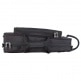 BB CONTOURED PB-301CT - ESTUCHE PARA TROMPETA