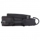 Étui De Trompette Sib Protec Contoured PB-301CT
