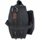 Étui De Trompette Sib Protec Contoured PB-301CT