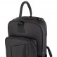 BB CONTOURED PB-301CT - ESTUCHE PARA TROMPETA