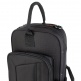 Étui De Trompette Sib Protec Contoured PB-301CT