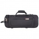 Étui De Trompette Sib Protec Contoured PB-301CT