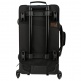 PROTEC MIKE VAX PB-301VAX TRUMPET & FLUGELHORN CASE