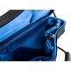 LARGER CONTOURED ALTO SAX PRO PAC CASE