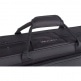 LARGER CONTOURED ALTO SAX PRO PAC CASE