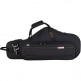 LARGER CONTOURED ALTO SAX PRO PAC CASE