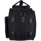 PROTEC CONTOURED PB-305CT TENOR SAXOPHONE CASE