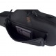 PROTEC CONTOURED PB-305CT TENOR SAXOPHONE CASE