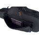 PROTEC CONTOURED PB-305CT TENOR SAXOPHONE CASE