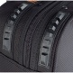 Etui De Saxophone Ténor Protec Contoured PB-305CT