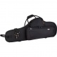 PB305CTXL - Pour Pavillon Large - Noir