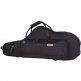 PB305CTXL - Pour Pavillon Large - Noir