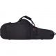 PB305CTXL - Pour Pavillon Large - Noir