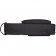 PB305CTXL - Pour Pavillon Large - Noir