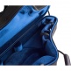 PB305CTXL - Pour Pavillon Large - Noir