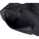 PB305CTXL - Pour Pavillon Large - Noir