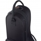 PB305CTXL - Pour Pavillon Large - Noir