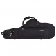 PB305CTXL - Pour Pavillon Large - Noir